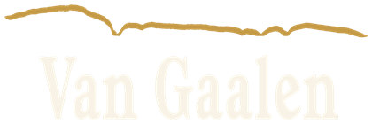 Van Gaalen Kaasmakerij